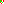 Destellos dst-1603628