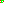 Destellos dst-160363