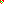 Destellos dst-1603631