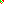 Destellos dst-1603633