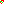 Destellos dst-1603634