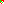 Destellos dst-1603636