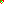 Destellos dst-1603637