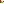 Destellos dst-160364
