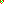 Destellos dst-1603641