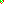 Destellos dst-1603643