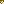 Destellos dst-1603645