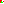 Destellos dst-160366