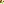Destellos dst-160367