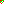 Destellos dst-1603670