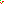 Destellos dst-1603672