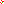 Destellos dst-1603673