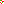 Destellos dst-1603674