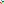 Destellos dst-1603676