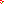 Destellos dst-1603677