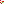 Destellos dst-1603678