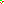 Destellos dst-1603679