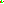 Destellos dst-160368
