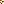 Destellos dst-1603680
