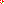 Destellos dst-1603683