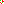 Destellos dst-1603684