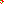Destellos dst-1603687
