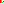 Destellos dst-160369