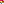 Destellos dst-1603691