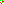 Destellos dst-1603692