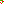 Destellos dst-1603693