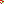 Destellos dst-1603694