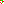 Destellos dst-1603695