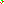 Destellos dst-1603696