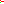 Destellos dst-16037