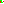 Destellos dst-160370