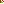 Destellos dst-160371