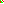Destellos dst-160372