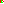 Destellos dst-160373