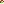 Destellos dst-160374