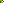 Destellos dst-160375