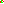 Destellos dst-160377