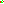Destellos dst-160378