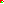 Destellos dst-160379