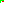 Destellos dst-16038