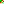 Destellos dst-160380
