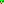 Destellos dst-1603801