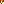 Destellos dst-1603802