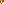 Destellos dst-1603803