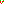 Destellos dst-1603805