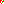 Destellos dst-1603806